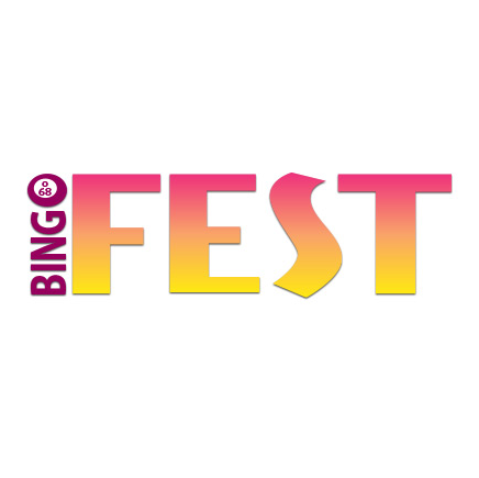 BingoFest.com Gutschein
