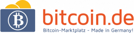 Bitcoin.de Gutschein