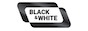Black & White Prepaid Mastercard Gutschein