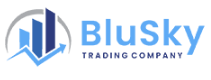 BluSky Trading Company Gutschein