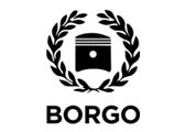 BORGO Gutschein