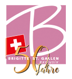 Brigitte St. Gallen Gutschein