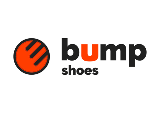 Bump Shoes Gutschein
