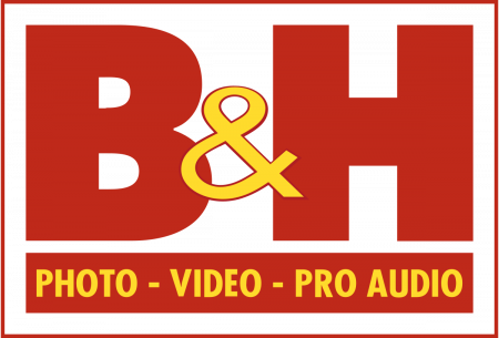 B&H Photo Video Gutschein