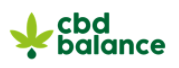 CBD-Balance Gutschein