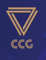 CCG Mining Gutschein