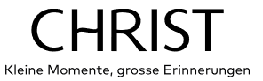 Christ Gutschein