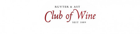 Club of Wine Gutschein