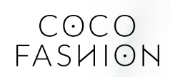 Coco-fashion Gutschein