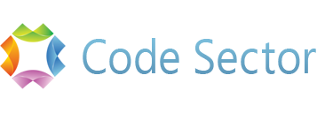 Code Sector Gutschein