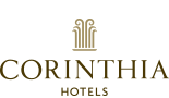 Corinthia Hotels Gutschein