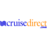 CruiseDirect Gutschein