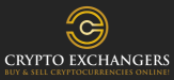 Crypto Exchangers Gutschein