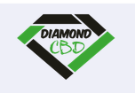Diamond CBD Gutschein