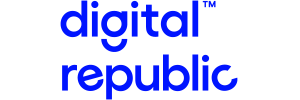 Digital Republic Gutschein