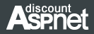 DiscountASP.NET Gutschein