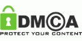 DMCA Gutschein