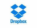 Dropbox Gutschein