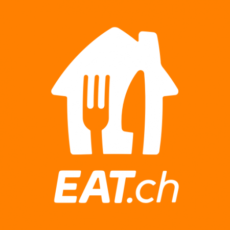 EAT.ch Gutschein