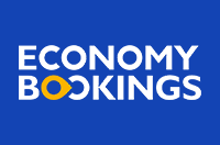 Economy Bookings Gutschein
