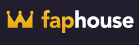 FapHouse.com Gutschein
