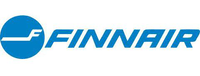 Finnair Gutschein