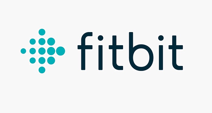 Fitbit.com Gutschein
