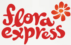 Floraexpress Gutschein