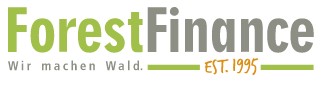 ForestFinance Gutschein