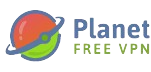 Free VPN Planet Gutschein