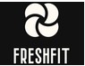 FreshFit Gutschein