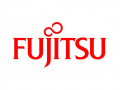 Fujitsu Gutschein