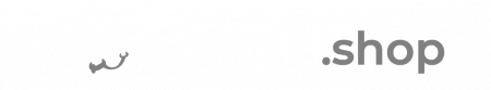 Gassiheld.shop Gutschein