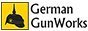 Germangunworks Gutschein
