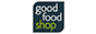 Goodfood-shop Gutschein