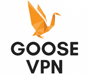 Goose VPN Gutschein