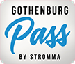 Gothenburg Pass Gutschein
