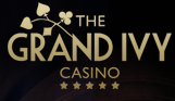 Grand Ivy Casino Gutschein