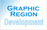 Graphic Region Gutschein