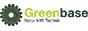 Greenbase Shop Gutschein