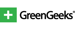 GreenGeeks Gutschein