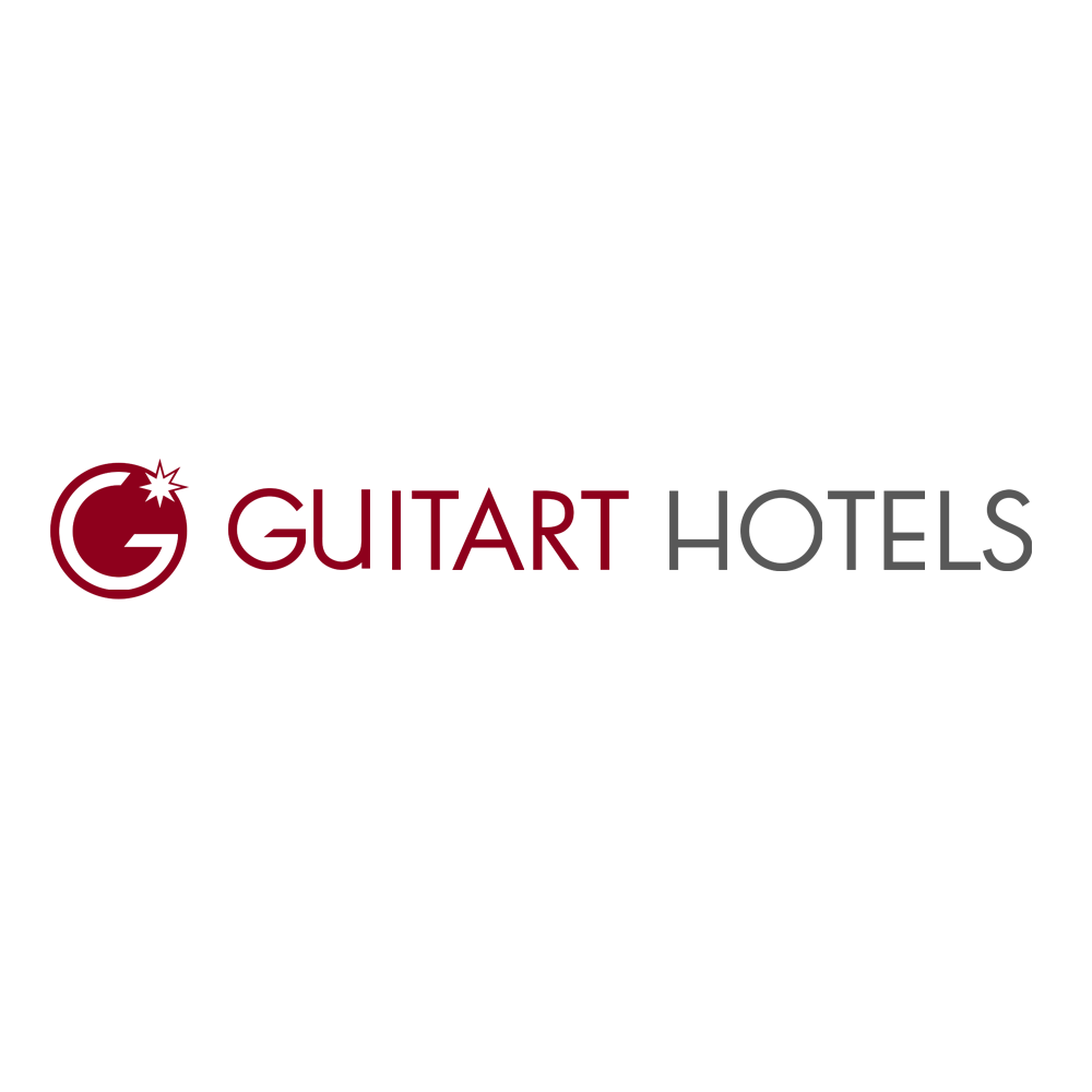 Guitart Hotels Gutschein