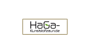 HaGa-Kunststoffzaun Gutschein