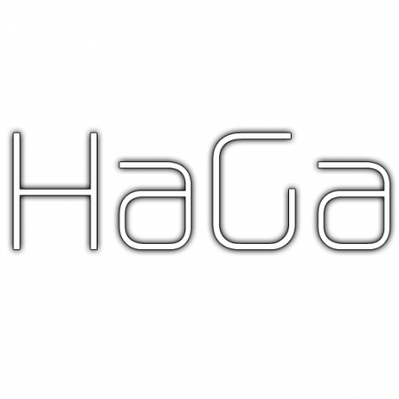 HaGa-Wohnideen Gutschein