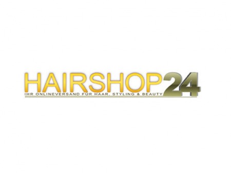 Hairshop24 Gutschein