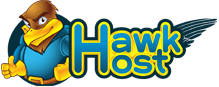 Hawk Host Gutschein