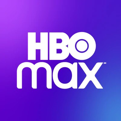 HBO Max Gutschein