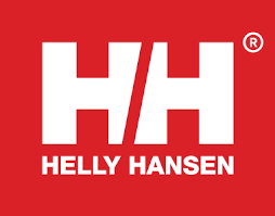 Helly Hansen Gutschein