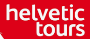 Helvetic Tours Gutschein