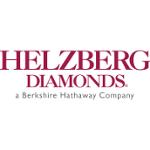 Helzberg Diamonds Gutschein